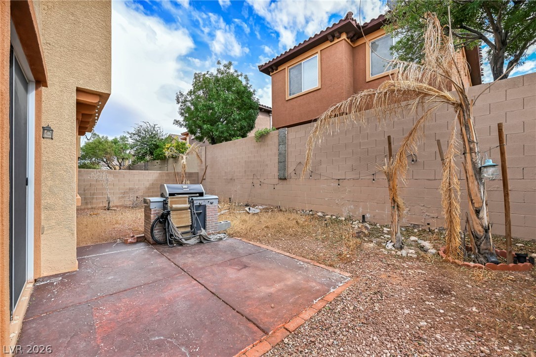389 Fringe Ruff Drive Las Vegas NV 89148