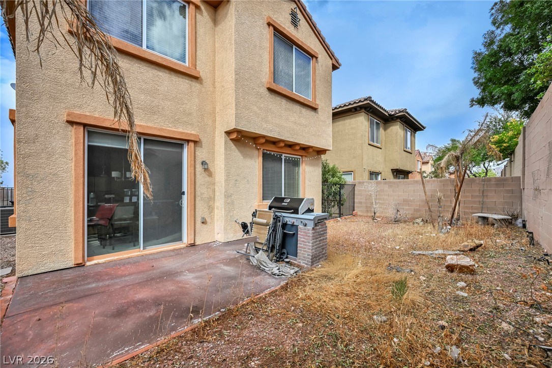 389 Fringe Ruff Drive Las Vegas NV 89148
