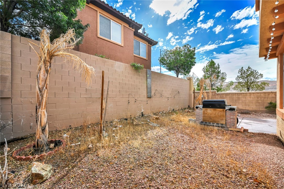 389 Fringe Ruff Drive Las Vegas NV 89148