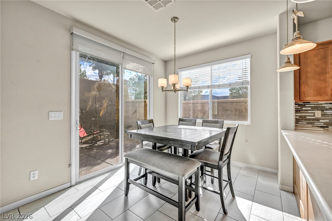 389 Fringe Ruff Drive Las Vegas NV 89148