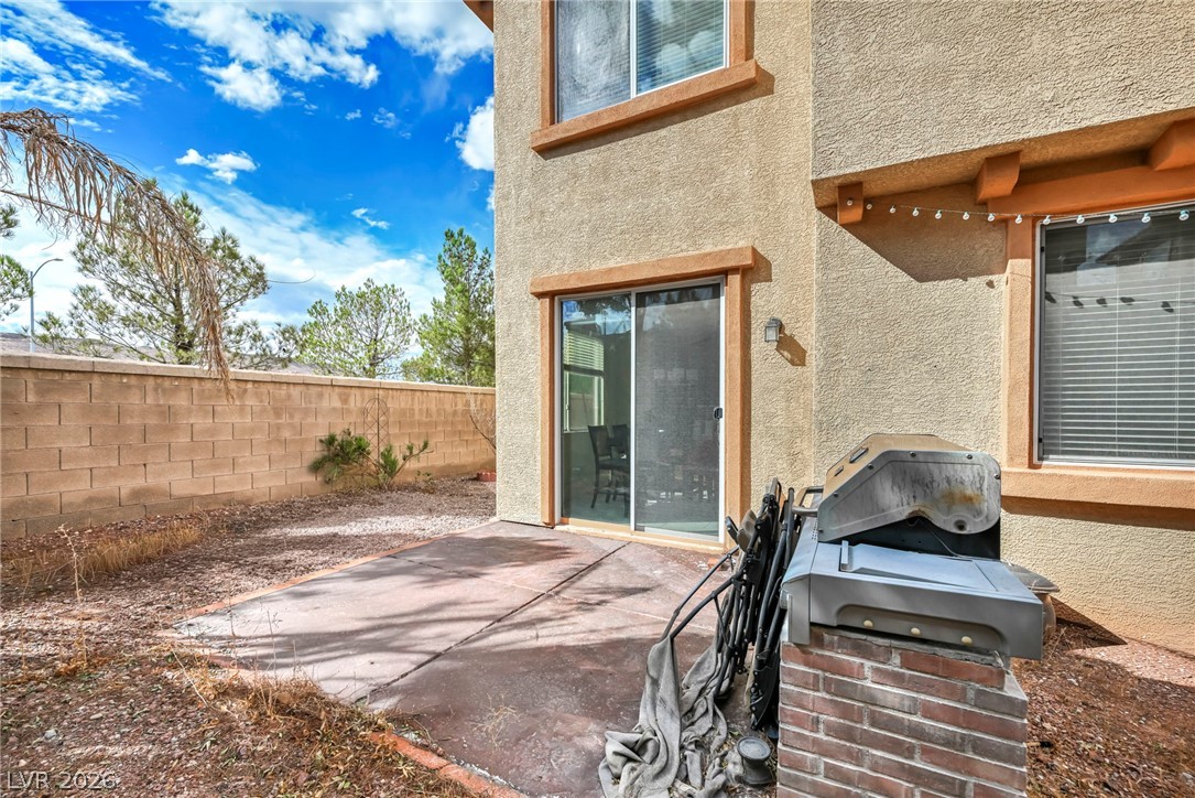 389 Fringe Ruff Drive Las Vegas NV 89148