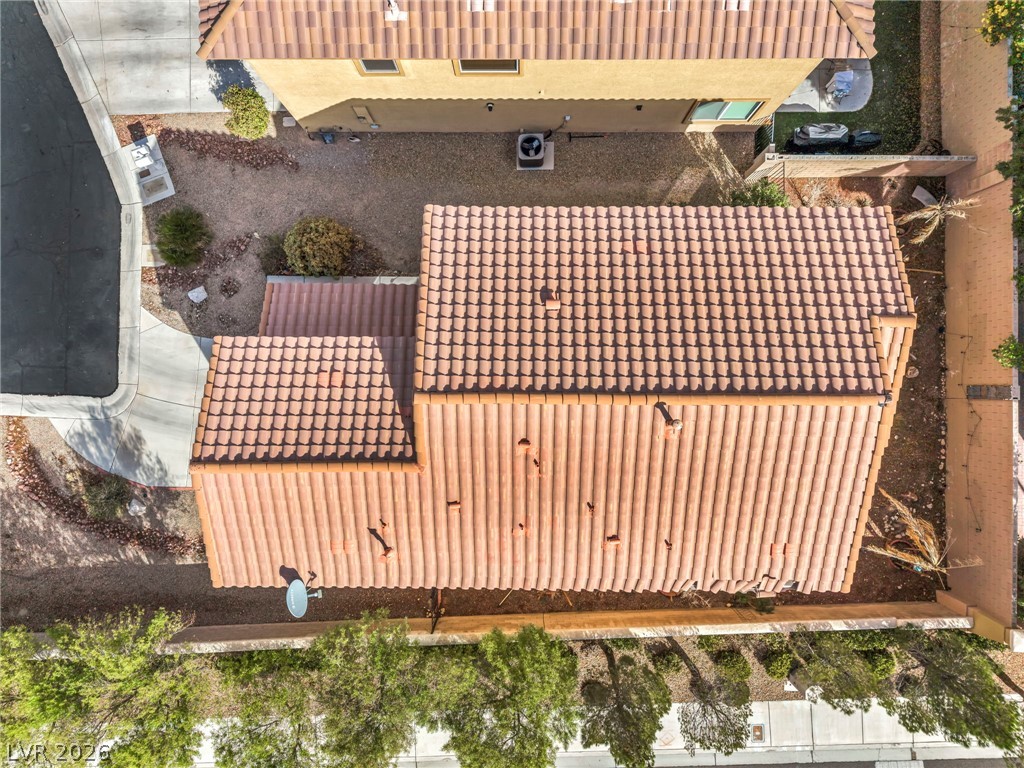 389 Fringe Ruff Drive Las Vegas NV 89148