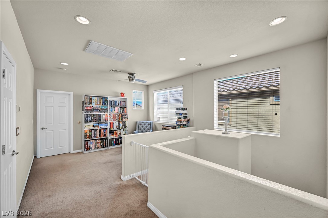 389 Fringe Ruff Drive Las Vegas NV 89148