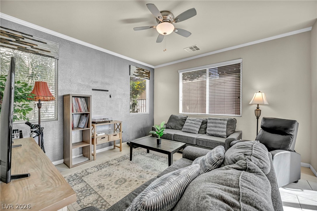 389 Fringe Ruff Drive Las Vegas NV 89148
