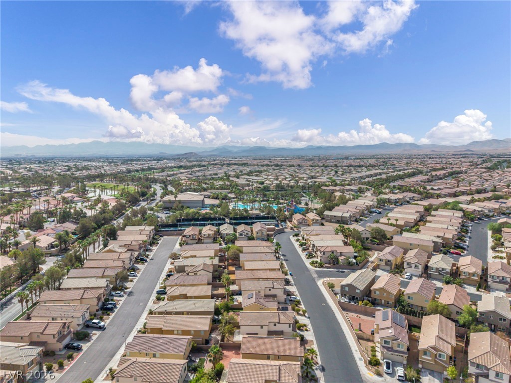 389 Fringe Ruff Drive Las Vegas NV 89148