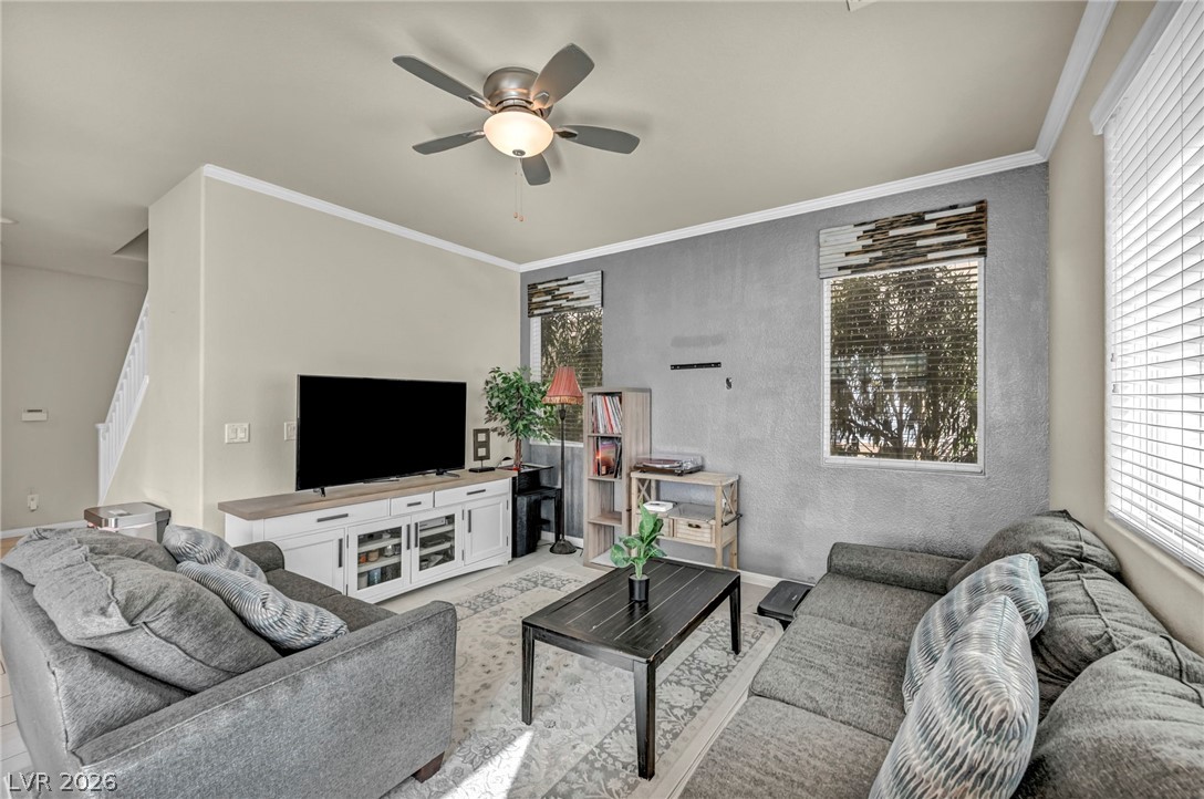 389 Fringe Ruff Drive Las Vegas NV 89148