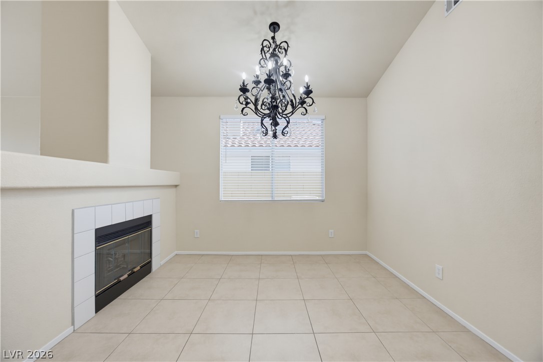 1904 Betsy Ross Drive Las Vegas NV 89108