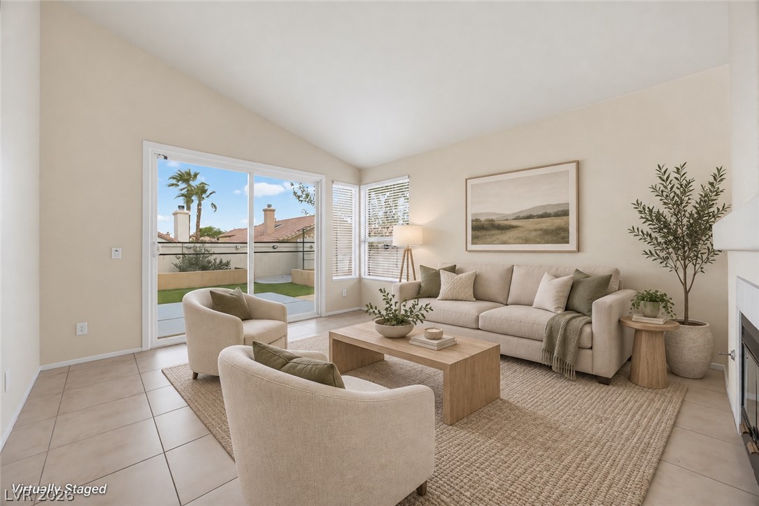 1904 Betsy Ross Drive Las Vegas NV 89108