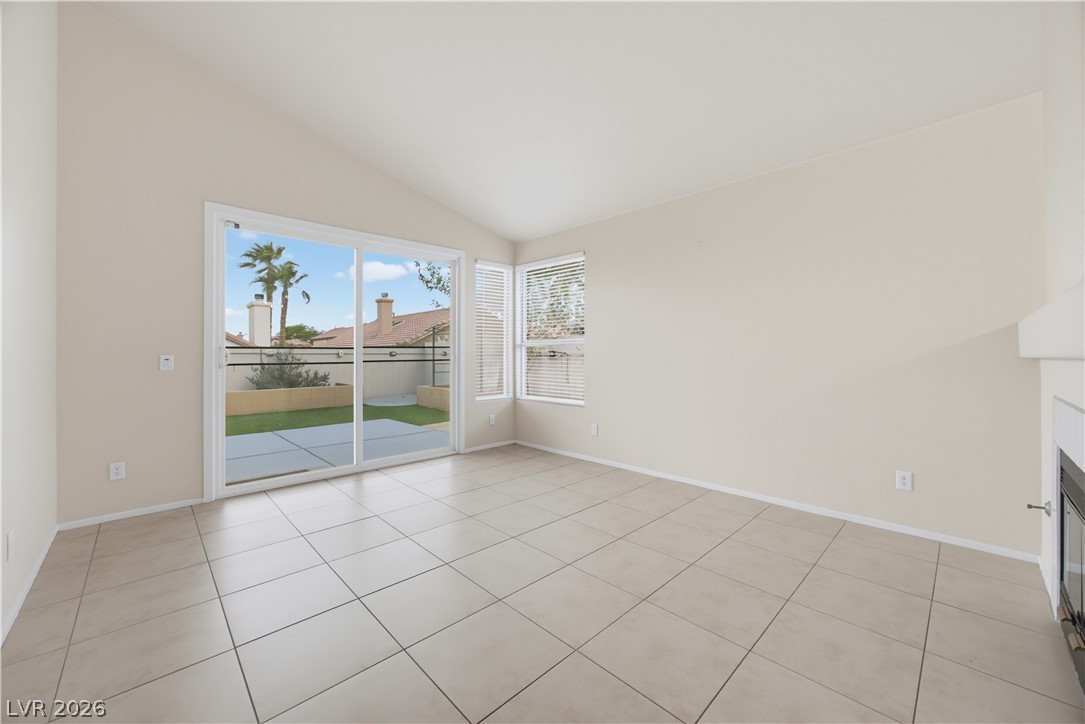 1904 Betsy Ross Drive Las Vegas NV 89108