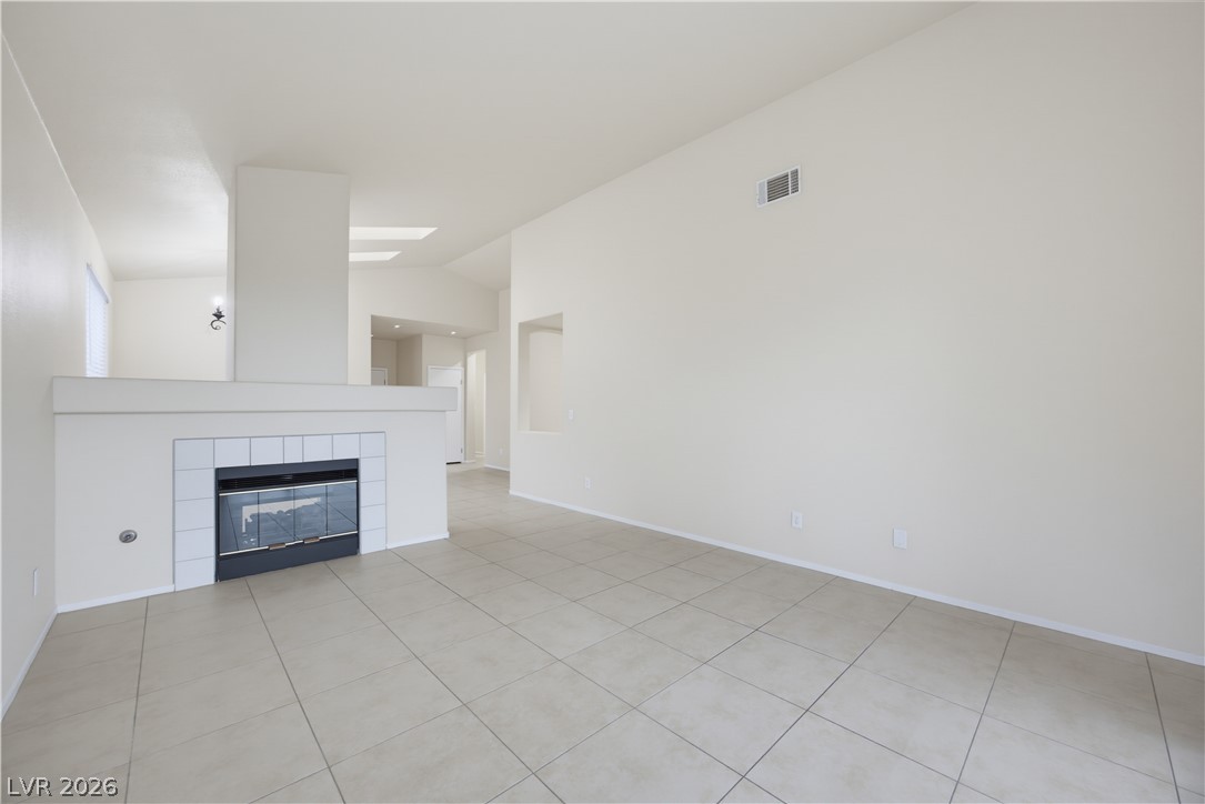 1904 Betsy Ross Drive Las Vegas NV 89108