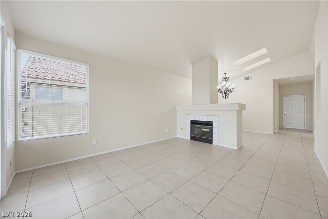 1904 Betsy Ross Drive Las Vegas NV 89108