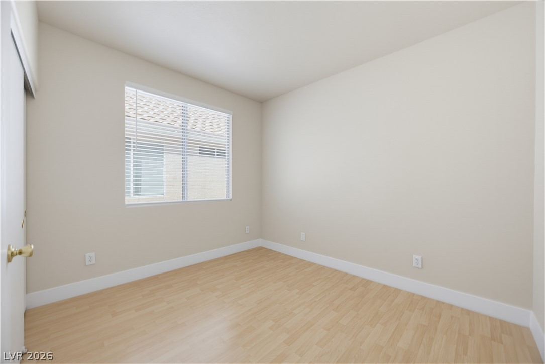1904 Betsy Ross Drive Las Vegas NV 89108