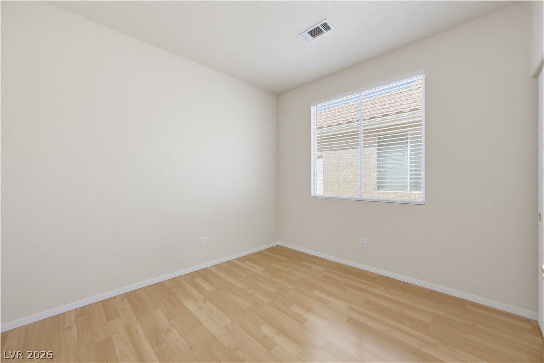 1904 Betsy Ross Drive Las Vegas NV 89108
