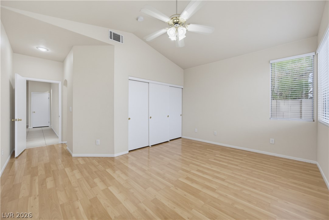 1904 Betsy Ross Drive Las Vegas NV 89108