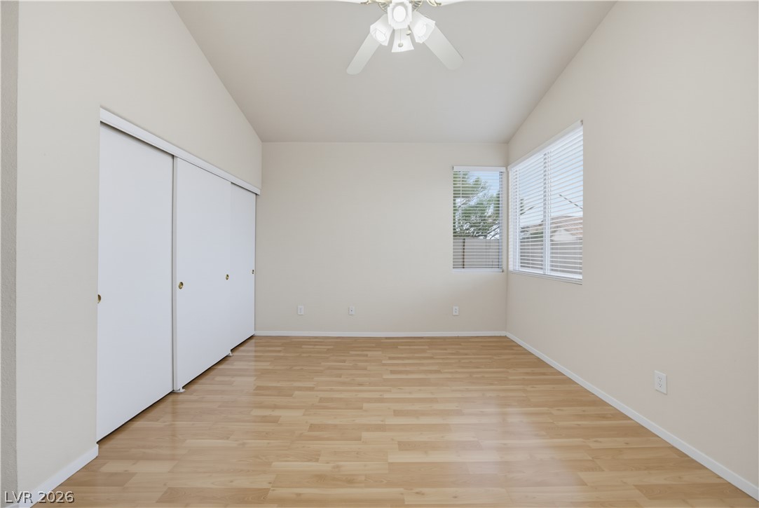 1904 Betsy Ross Drive Las Vegas NV 89108