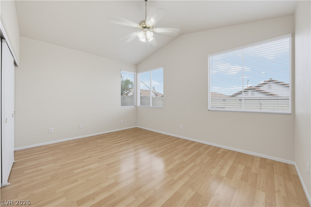 1904 Betsy Ross Drive Las Vegas NV 89108