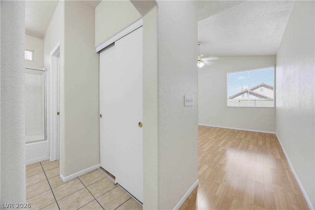 1904 Betsy Ross Drive Las Vegas NV 89108