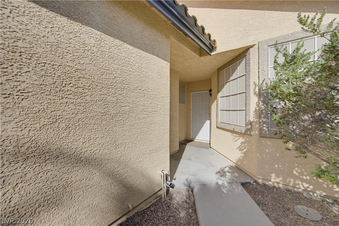 1904 Betsy Ross Drive Las Vegas NV 89108