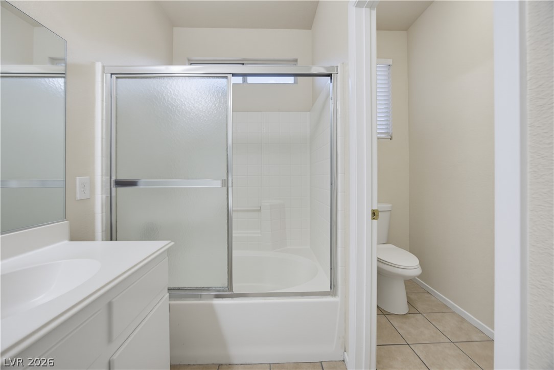 1904 Betsy Ross Drive Las Vegas NV 89108