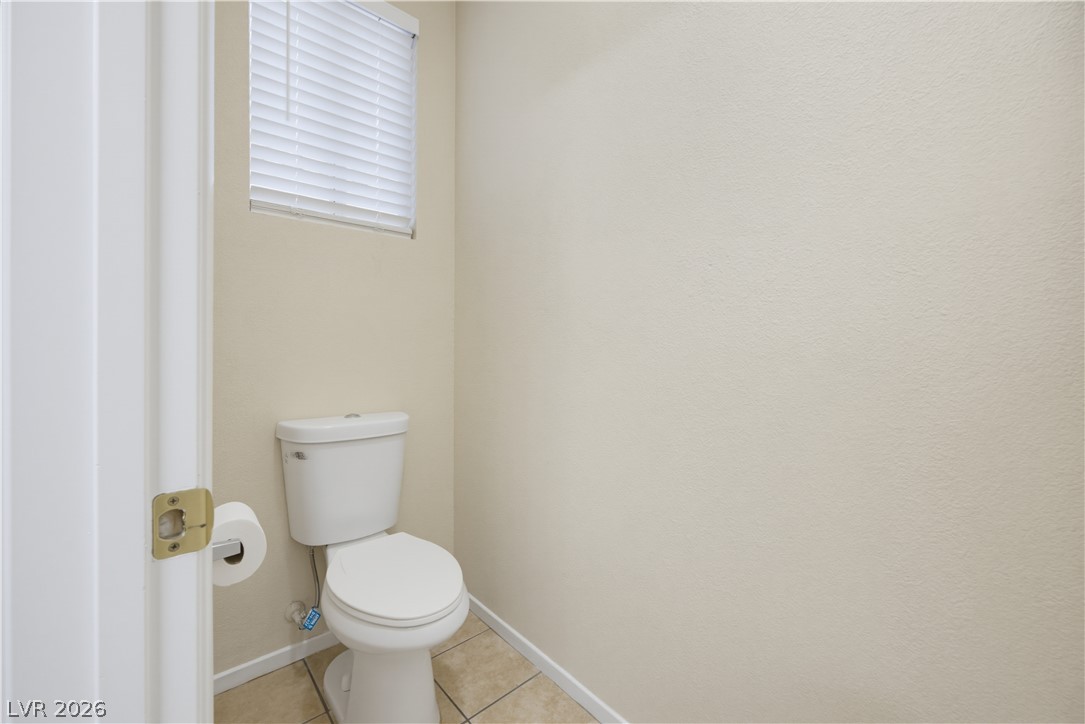 1904 Betsy Ross Drive Las Vegas NV 89108