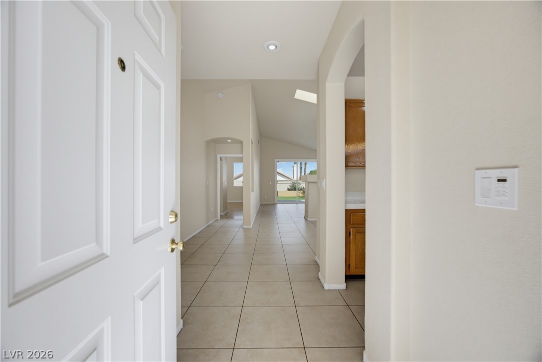 1904 Betsy Ross Drive Las Vegas NV 89108