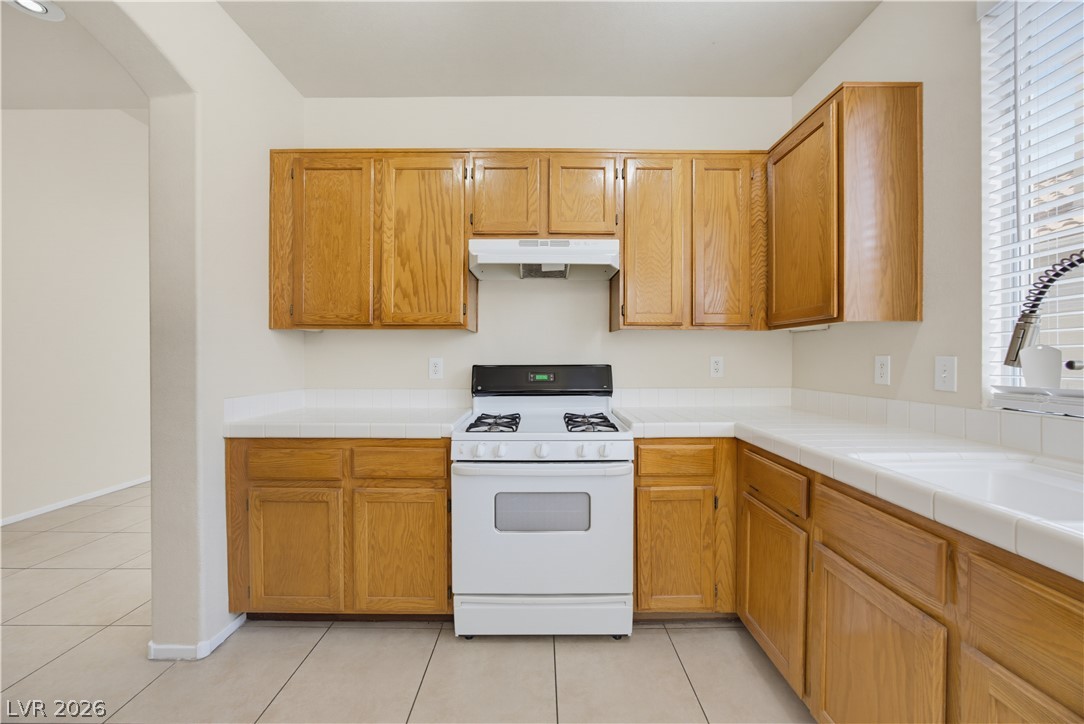 1904 Betsy Ross Drive Las Vegas NV 89108