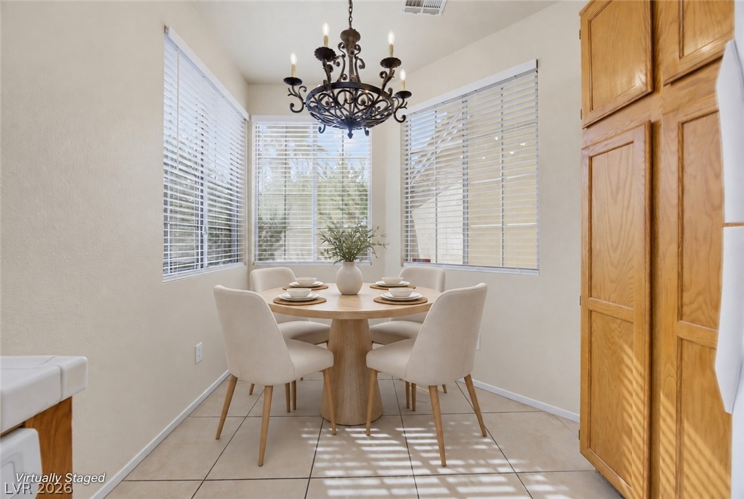 1904 Betsy Ross Drive Las Vegas NV 89108