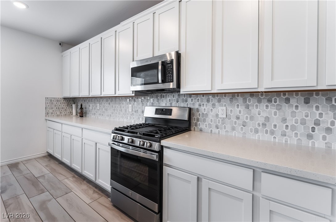 8866 Mountain Lion Avenue Las Vegas NV 89166