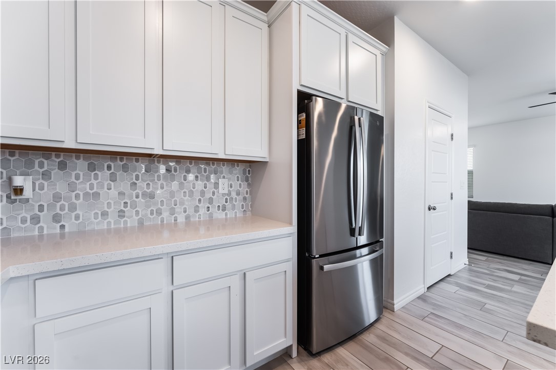 8866 Mountain Lion Avenue Las Vegas NV 89166