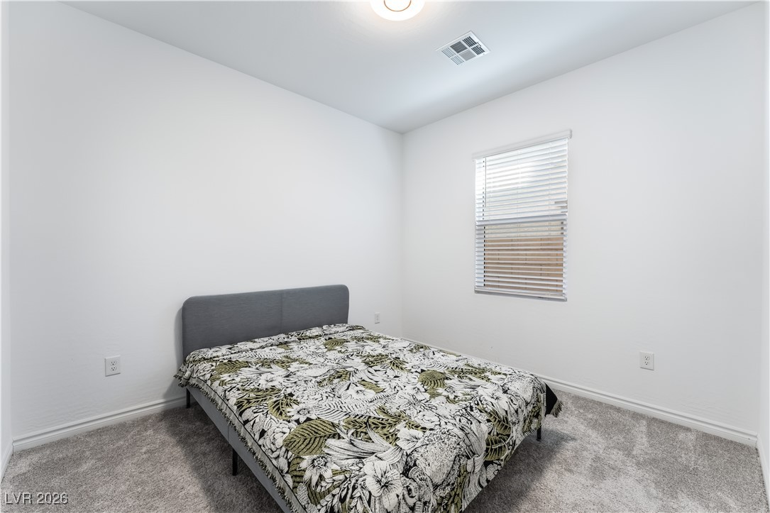 8866 Mountain Lion Avenue Las Vegas NV 89166
