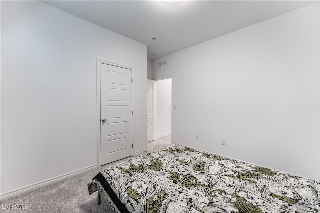 8866 Mountain Lion Avenue Las Vegas NV 89166
