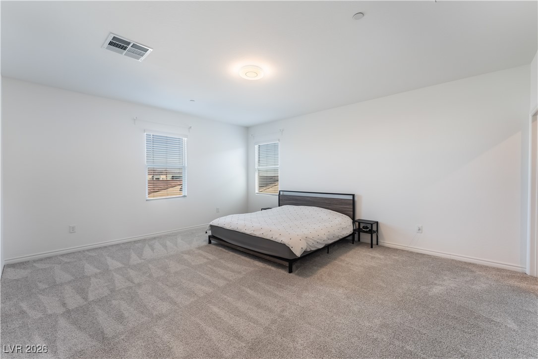 8866 Mountain Lion Avenue Las Vegas NV 89166