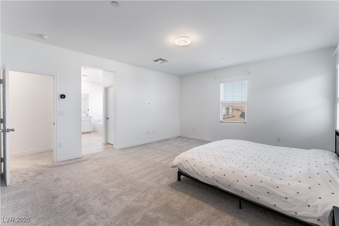 8866 Mountain Lion Avenue Las Vegas NV 89166