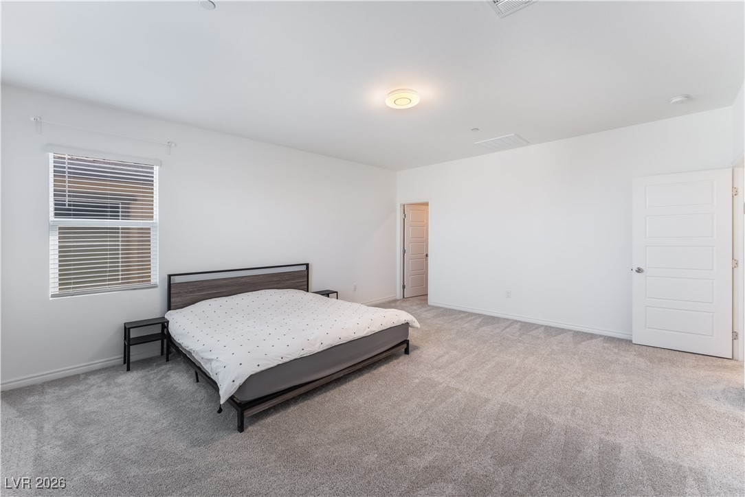 8866 Mountain Lion Avenue Las Vegas NV 89166