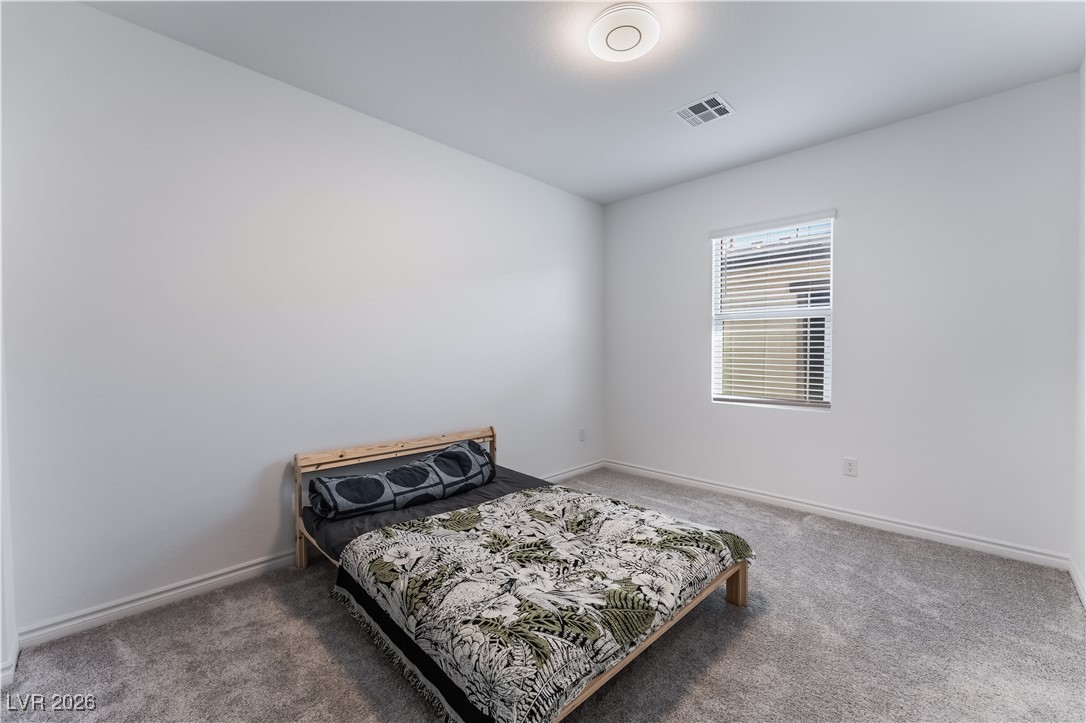 8866 Mountain Lion Avenue Las Vegas NV 89166