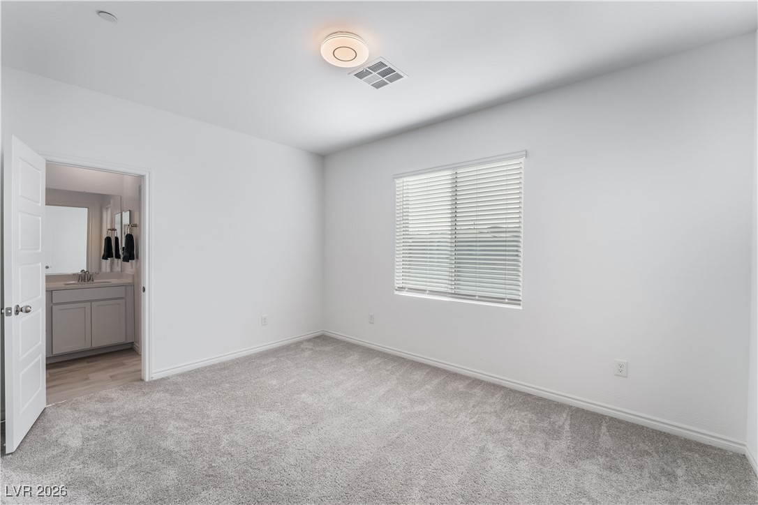 8866 Mountain Lion Avenue Las Vegas NV 89166