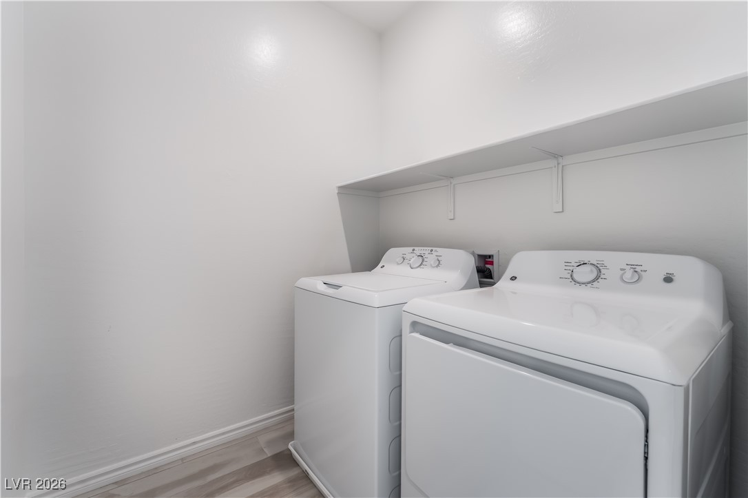 8866 Mountain Lion Avenue Las Vegas NV 89166