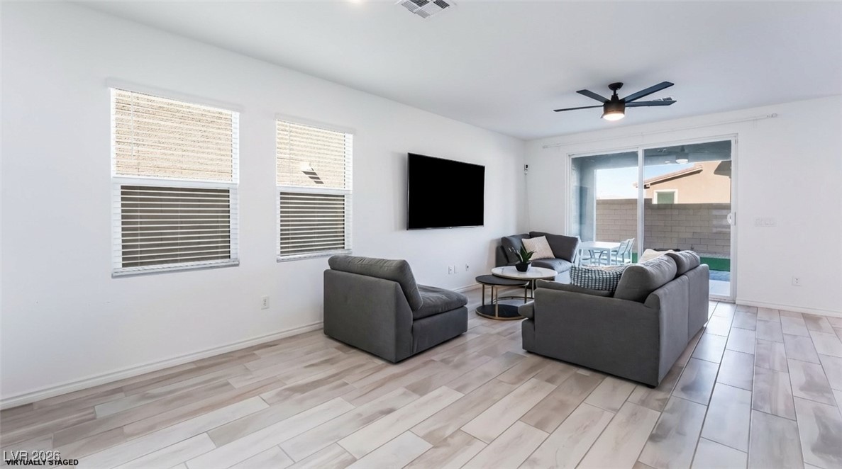 8866 Mountain Lion Avenue Las Vegas NV 89166