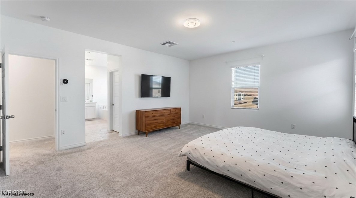 8866 Mountain Lion Avenue Las Vegas NV 89166
