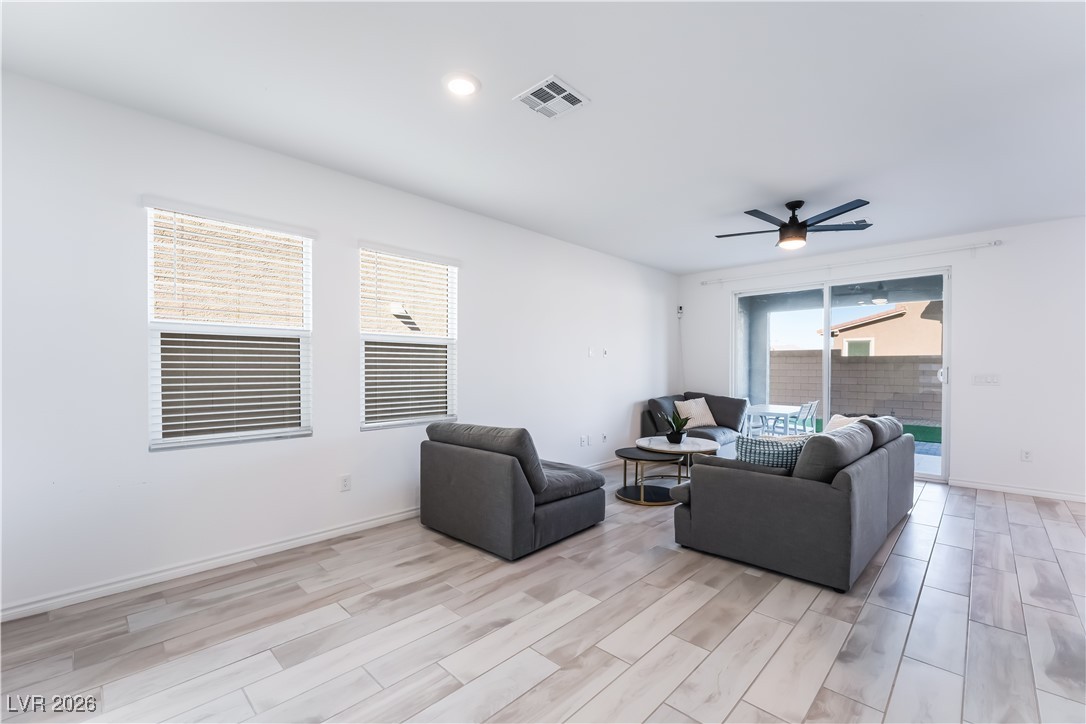 8866 Mountain Lion Avenue Las Vegas NV 89166