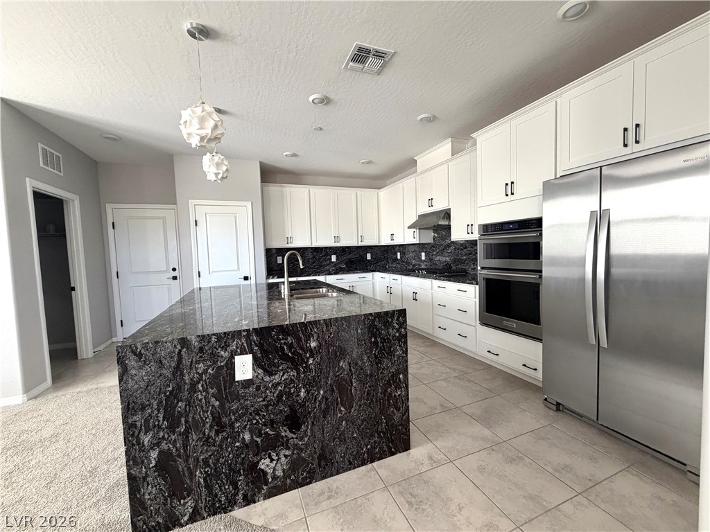 11593 Cedar Shore Avenue Las Vegas NV 89138