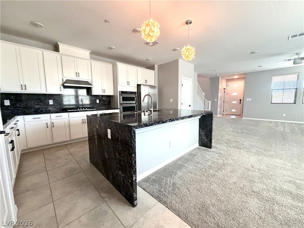 11593 Cedar Shore Avenue Las Vegas NV 89138