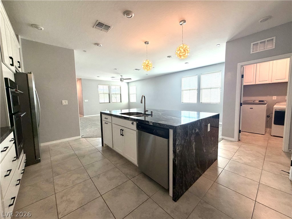 11593 Cedar Shore Avenue Las Vegas NV 89138