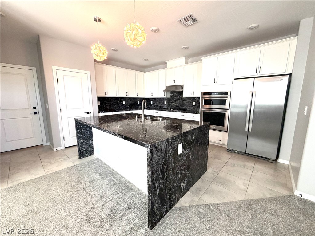 11593 Cedar Shore Avenue Las Vegas NV 89138
