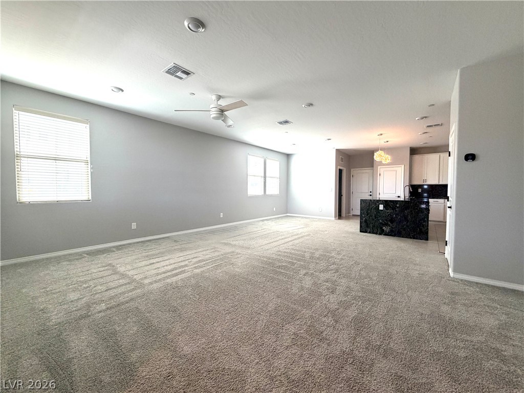 11593 Cedar Shore Avenue Las Vegas NV 89138