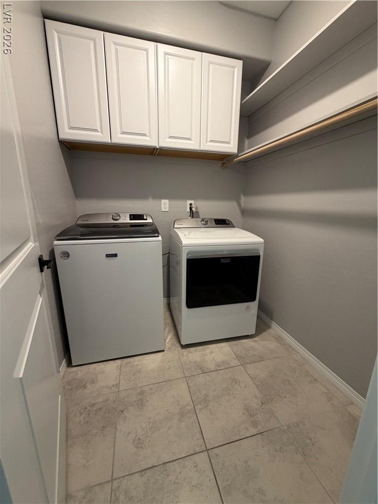 11593 Cedar Shore Avenue Las Vegas NV 89138