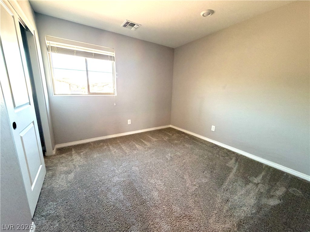 11593 Cedar Shore Avenue Las Vegas NV 89138