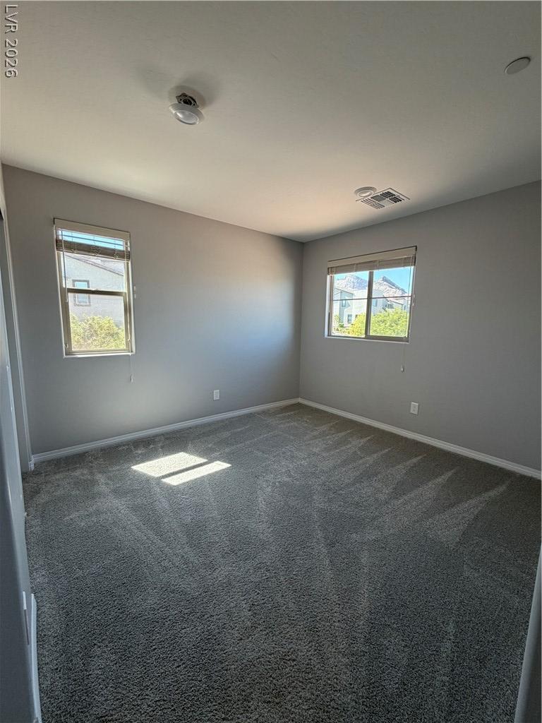 11593 Cedar Shore Avenue Las Vegas NV 89138