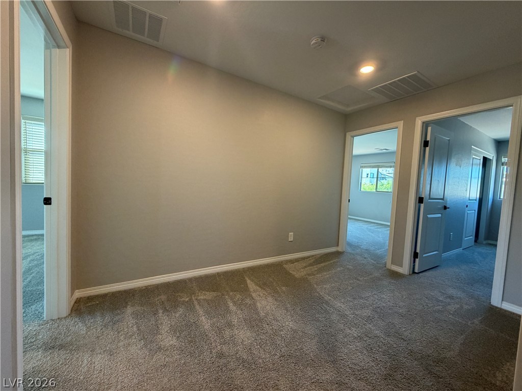11593 Cedar Shore Avenue Las Vegas NV 89138