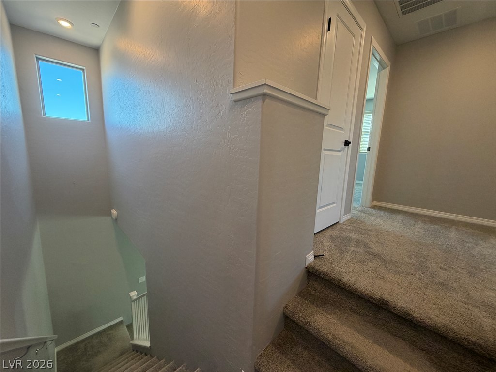 11593 Cedar Shore Avenue Las Vegas NV 89138